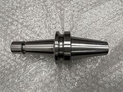 BIG コレットホルダー BBT40-MEGA6E-105