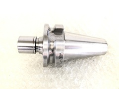 BIG コレットホルダー BBT40-MEGA8N-60