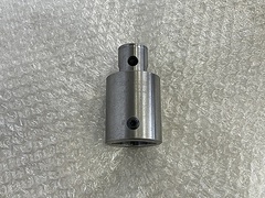 BIG エクステンション CK55-60