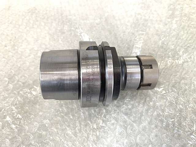 マシニング用ツーリング 在庫一覧 | マシンライフ