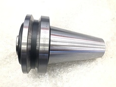 タップホルダー BT50-SA1022-ⅡS