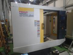 ファナック ドリリングセンター α-D14L IB5