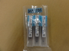 MOLDINO エポックDスレッドミル4枚刃 EDT(未使用品)