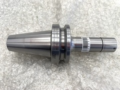 BIG コレットホルダー BBT40-MEGA8N-105