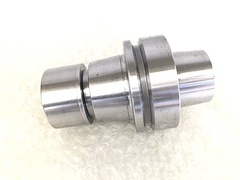 BIG コレットホルダー HSK-F63-MEGA13E-75