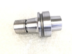 BIG コレットチャック HSK-F63-MEGA10E-75