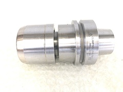 BIG ミーリングチャック HSK-F63-MEGA20D-90