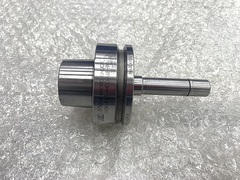 BIG コレットホルダー HSK-F63-MEGA6S-90