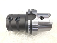 BIG サイドロックホルダー HSK-A100-TSL40-105