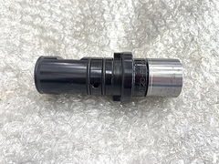 BIG メガシンクロタップホルダー MGT20-P1/4-35