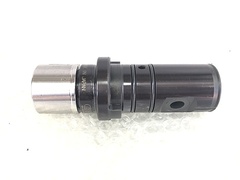 BIG メガシンクロタップホルダー MGT20-U1/2-35