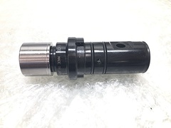 BIG メガシンクロタップホルダー MGT20-U5/8-35