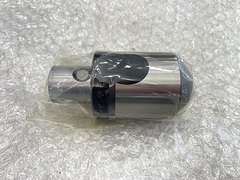 BIG+KOMET ボーリングヘッド CK5-BSA62-72