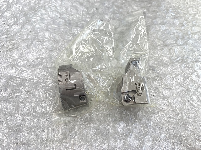 BIG+KOMET ボーリングヘッド SW4154E