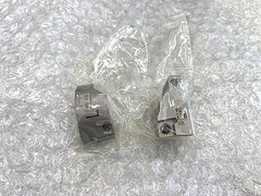 BIG+KOMET ボーリングヘッド SW4154E