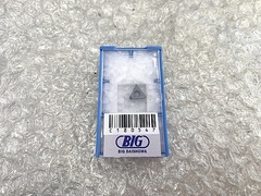 BIG+KOMET チップ TCGT110208FN-BN7000