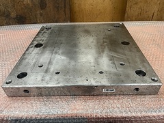 イマオ プレート FJ12-4040-00