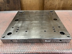 イマオ プレート FJ12-4040-00