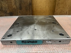 イマオ プレート FJ12-4040-00