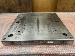 イマオ プレート FJ12-4040-00