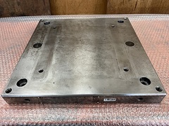 イマオ プレート FJ12-4040-00