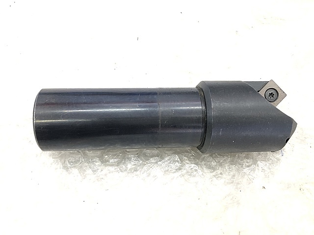 タンガロイ 面取りカッター ECP4423R