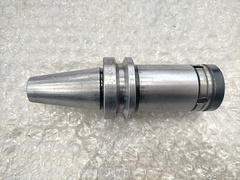 ユキワ精工 コレットホルダー BT30-NDC13-90
