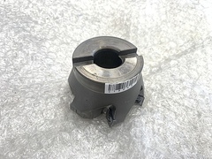 三菱マテリアル フェイスミル ASX400R08006C