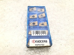 京セラ チップ BDMT170408ER-N3