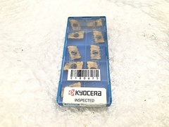 京セラ チップ BDMT170408ER-N4