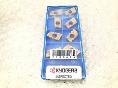 京セラ チップ BDMT170408ER-N4