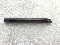 京セラ ボーリングバイトホルダー E120SCLPL08-14A