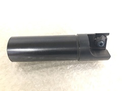 京セラ スローアウェイエンドミル MVG3532