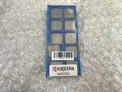 京セラ チップ SPKN1504EDFR-KW10