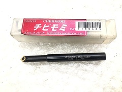 富士元工業 面取りカッター SCM1045C