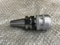 日研 ミーリングチャック BT30-C20-75