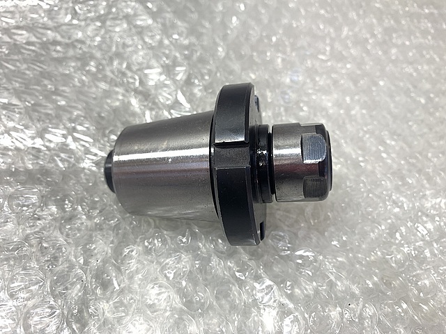 日研 コレットホルダー AHK35-SK10