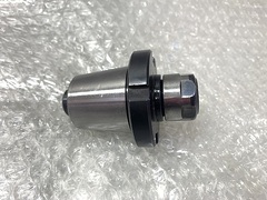 日研 コレットホルダー AHK35-SK10