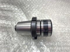 日研 コレットホルダー AHK35-SK16