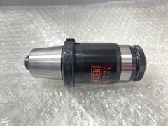 日研 タップホルダー AHK35-Z12