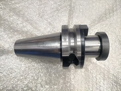 日研 フェイスミルアーバー BT50-FMA50.8-45