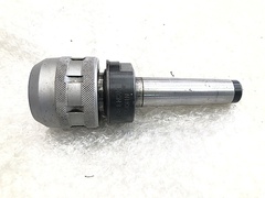 日研 ミーリングチャック MCM3-20