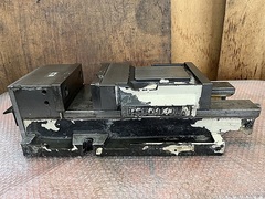 津田駒 マシンバイス VF-175