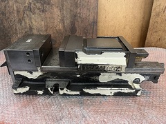 津田駒 マシンバイス VF-175