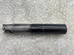 スローアウェイエンドミル MKEM-32-32-180