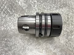 コレットホルダー KM63XMZ-ER40-60Y