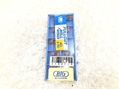 BIG チップ BRG200808