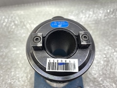 BIG ツールメイト TMA40-30