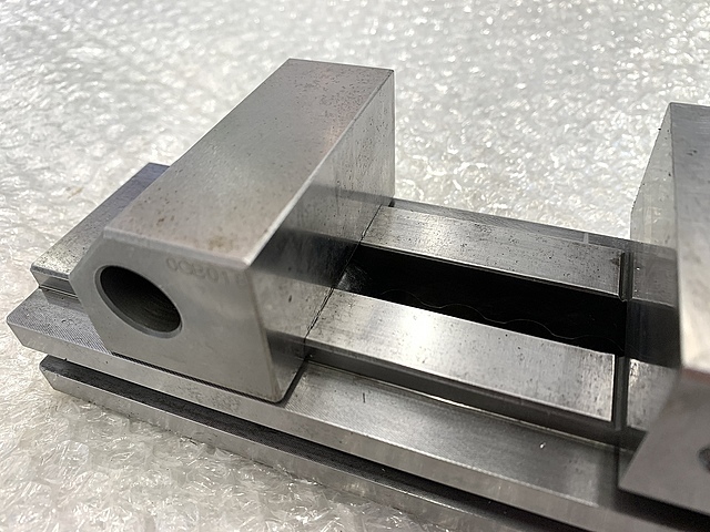 JAM 精密バイス 70