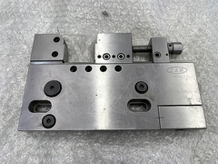 JAM ワイヤーカットバイス JWS946